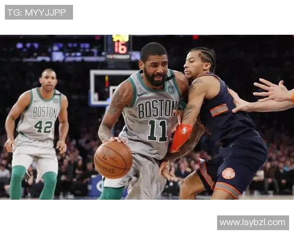 图库曼竞技与自由队激战正酣谁能在这场对决中笑到最后