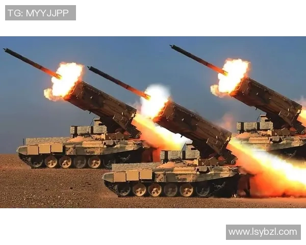 图拉兵工厂与哈罗的对决解析及其在现代军事装备中的影响