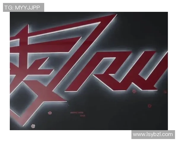 加维：从青涩小将到球队核心的蜕变之路与未来展望