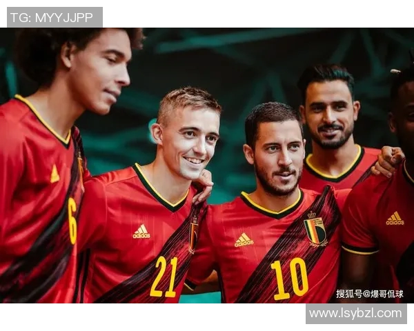 兵工厂与圣胡安精彩对决直播全程回顾及赛后分析