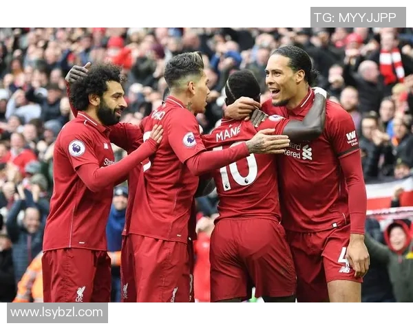 利物浦与埃弗顿激战正酣视频直播全程跟踪分析与精彩回顾