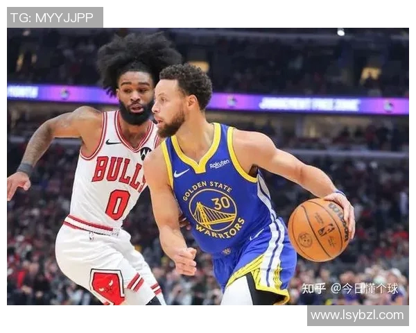 勇士与公牛激战1月21日赛场谁能在这场对决中笑到最后