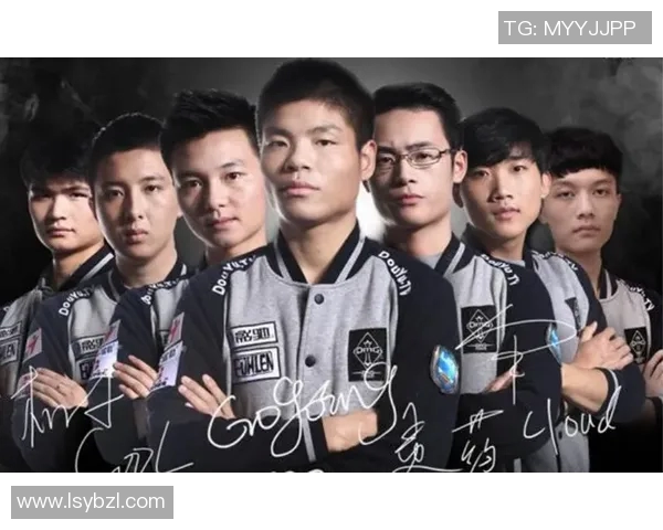 IG战队快攻策略分析：成功与失败的深度剖析与反思