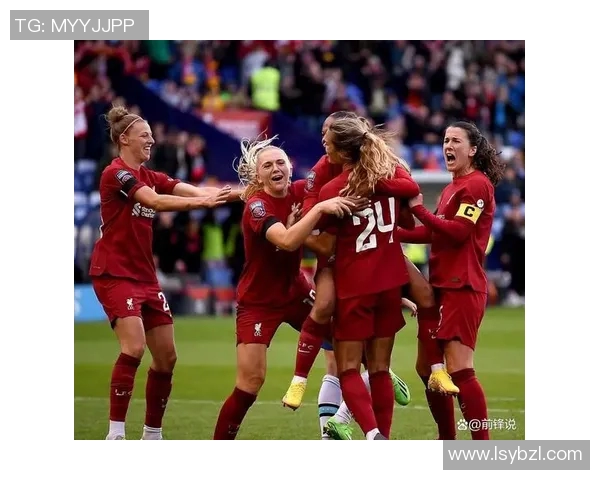 利物浦与西汉姆精彩对决回放全场比赛精彩瞬间解析