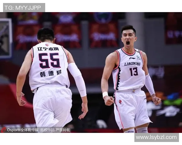 全运会精彩回放辽宁对阵新疆决赛全程回顾与精彩瞬间分析