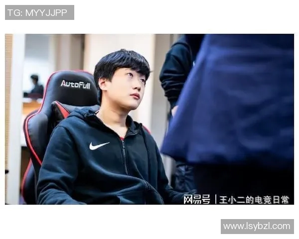 WE战队中路突破体系解析与战术运用探讨