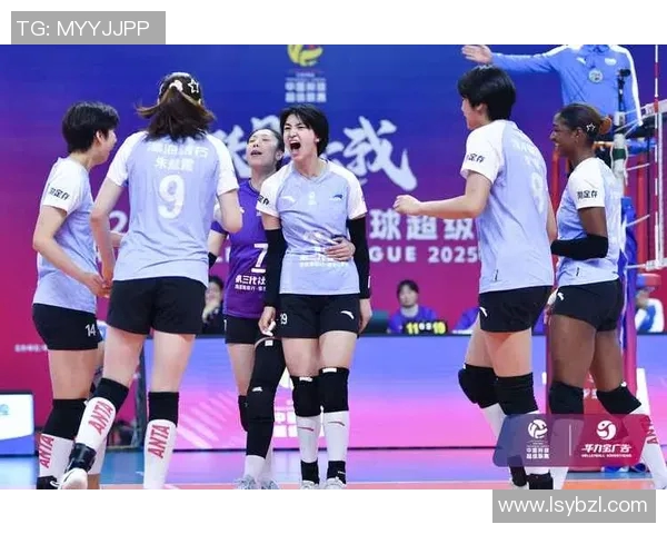 上海排球队的速度之道:如何在赛场上迅速制胜与提升表现