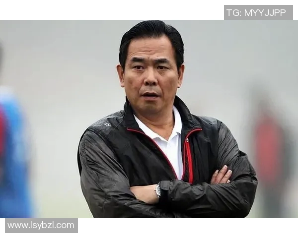 乒乓球传奇黄军分享成功秘诀与训练心得的独家专访