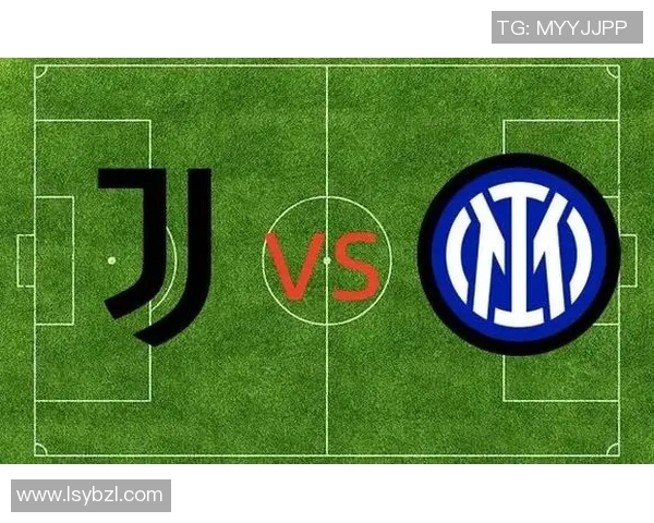 兰赫姆对阵萨普精彩赛事前瞻分析与战术解读