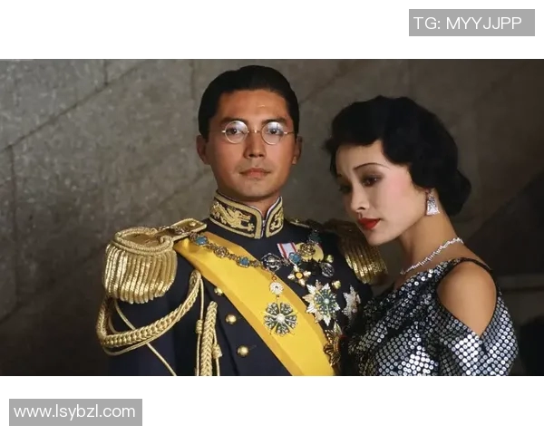 伊萨克的传奇旅程:探索他如何改变历史与未来的影响力