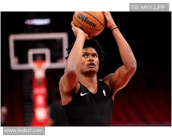 火箭队对阵快船队精彩直播时间定于22日，敬请期待篮球盛宴