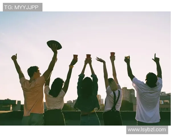 特奥精神激励无数人勇敢追梦共创和谐社会的美好未来