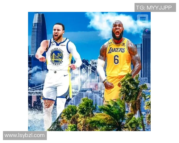 湖人勇士对决1226精彩回顾与赛季前景分析