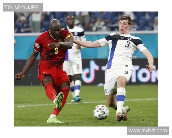 芬兰与匈牙利足球赛精彩对决结果揭晓引发热议