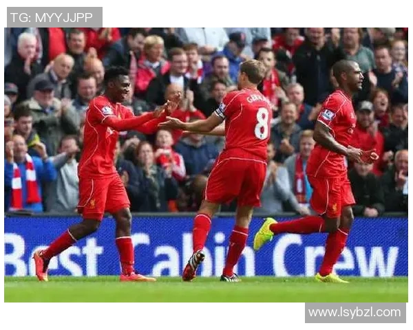 诺维奇与利物浦激战成54的经典对决回顾与分析