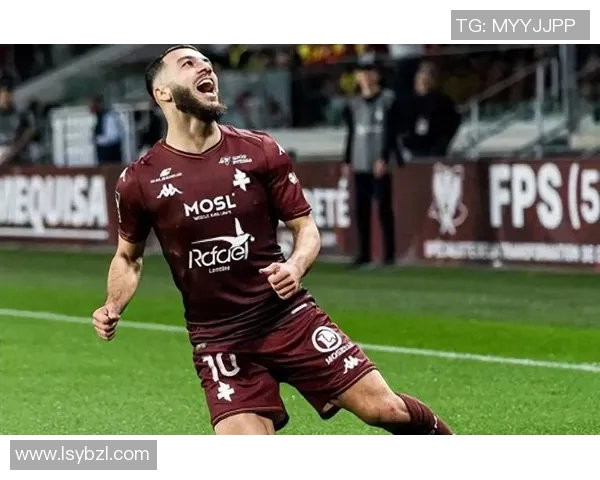 里尔主场迎战梅斯期待精彩对决双方争夺宝贵积分的关键战役