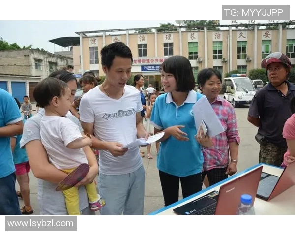 重磅专题：探索西安乒乓球队区域防守创新策略与实践成果