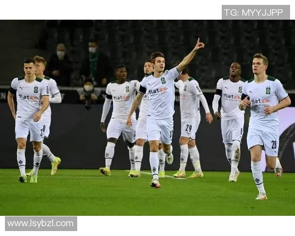 门兴格拉德巴赫对阵拜仁慕尼黑的激烈对决即将上演球迷期待的巅峰之战